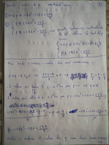 15854136062811145943589