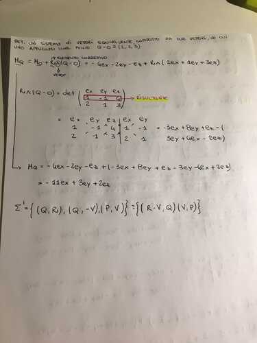 WhatsApp Image 2021 02 02 at 17.38.41 (1)