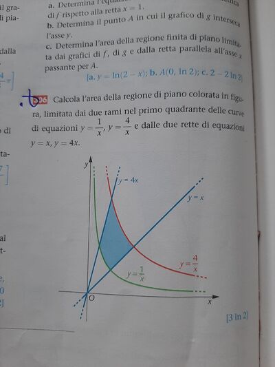 IMG 1684428007559