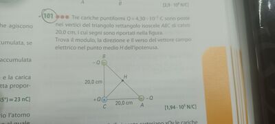17090582411882851131372271346195