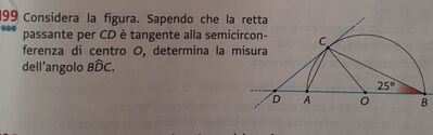 30FEBF57 485A 4E65 BEA5 9BF1DD42467A