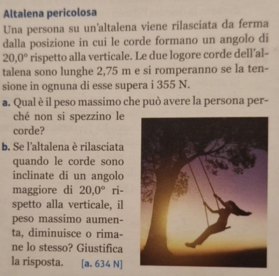 Screenshot 2024 02 24 alle 08.58.19