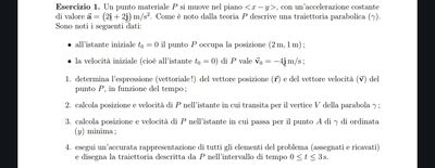 IMG 20260215 174206