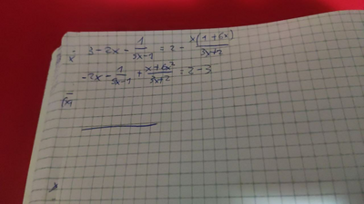 equazione