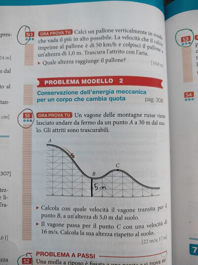 IMG20231203123136