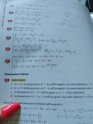 15986969755905917527052217481051