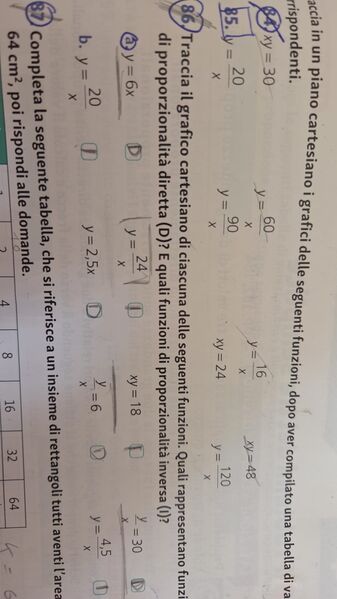 2e51eead 6dc4 415c 8e89 39a8761f69ba