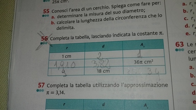 16108303628411252467209
