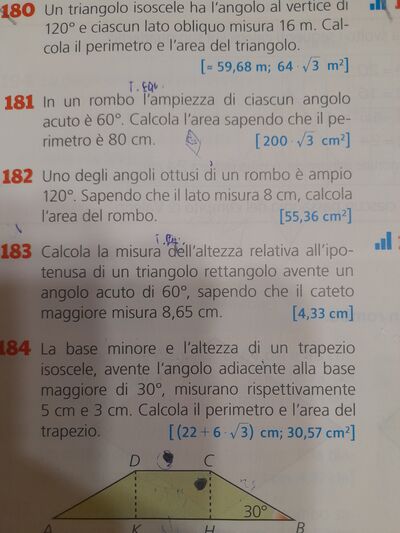 IMG 1676386275624