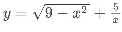 Screenshot 20220206 161324 Mathway