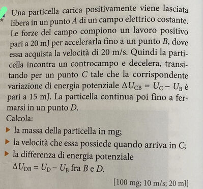 4CF5E807 C6B3 4A31 836A F4A370A45B43