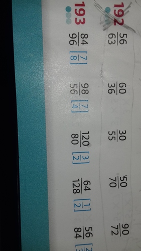 1589444843497 510181998
