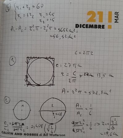 20211222 095216