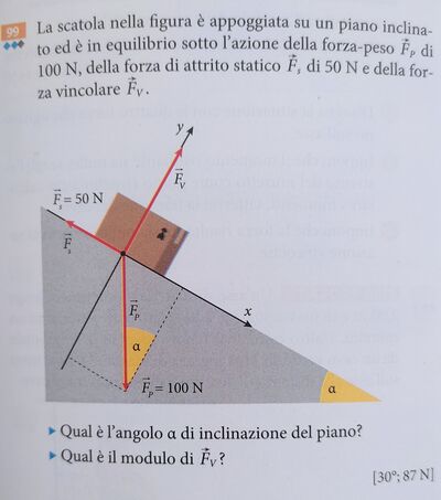 IMG 20230410 145038