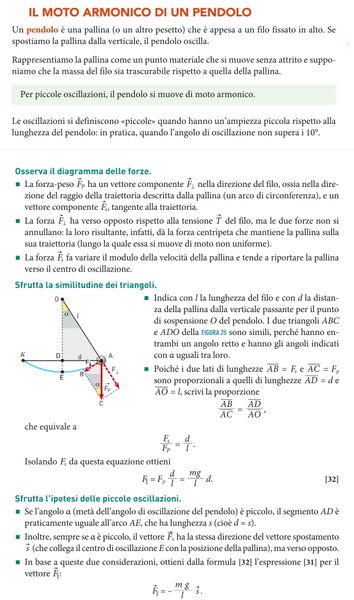 Senza nome1