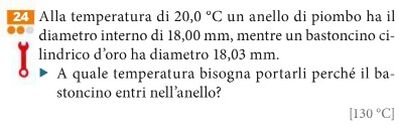 Senza titolo