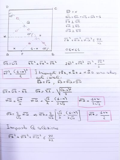 IMG 3414