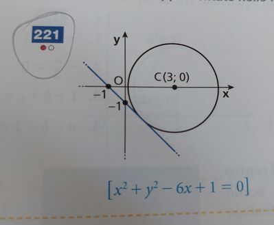 20221002 135613