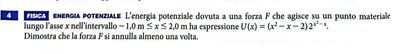 quesito 4 pag.1754