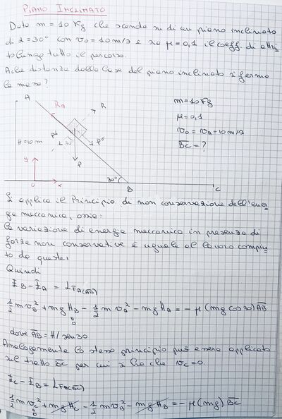 IMG 1881