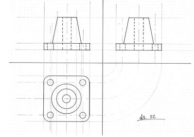 EPSON027 dis.52
