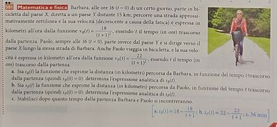 591