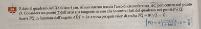 5a8e795b 2d7a 4000 9acd 2d40b14324c5