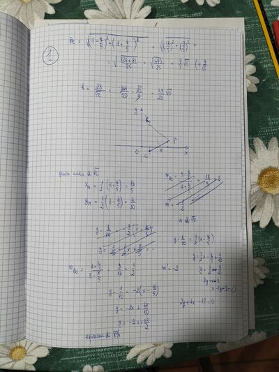 IMG20260402215943