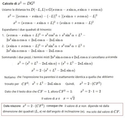 quadrati 3