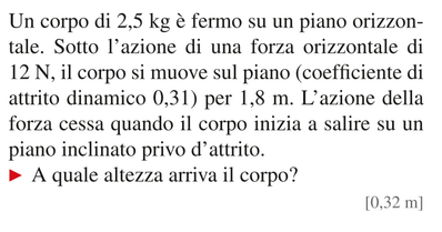 Screenshot 2024 12 03 alle 16.02.32 (1)