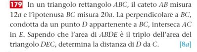 IMG 20240516 193901