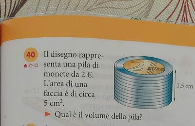 0c08d2a3 b60e 4e1d a924 78a1bc69ec9c