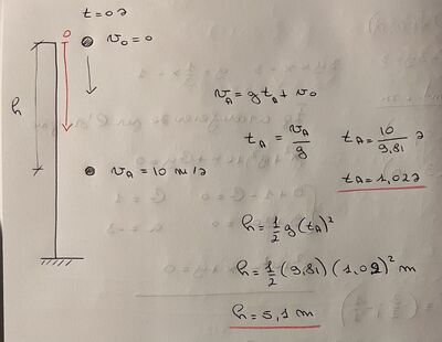 F8549ED1 9E6A 4854 88F2 49928A98886A