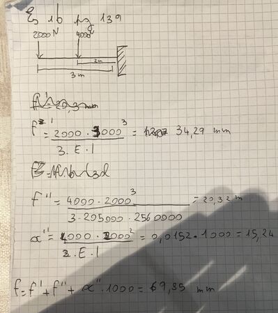 EC6EFF4F 840D 4095 9EF7 FD0C41513855