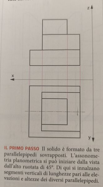 IMG 20260521 174127