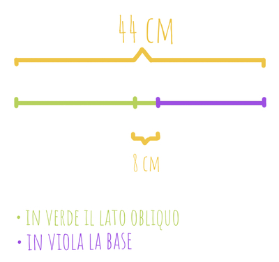 365BA602 9FBF 4D6D B7E2 105BC285BC60