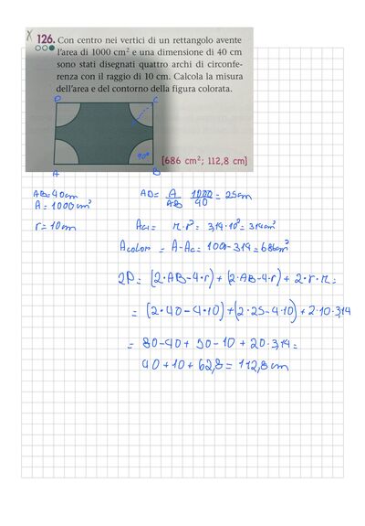 IMG 1499