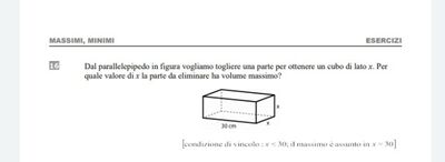 IMG 20210720 121345