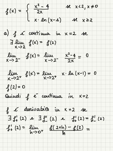 Screenshot 20220222 192837 Noteshelf