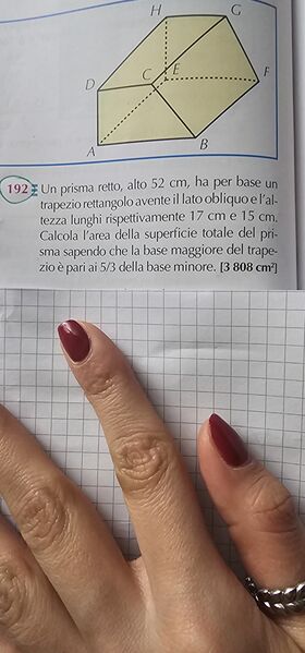 CAPTURE 20250218 180621