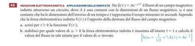 003DFE7F 1FC2 4F63 95D2 E674A82CCFF5