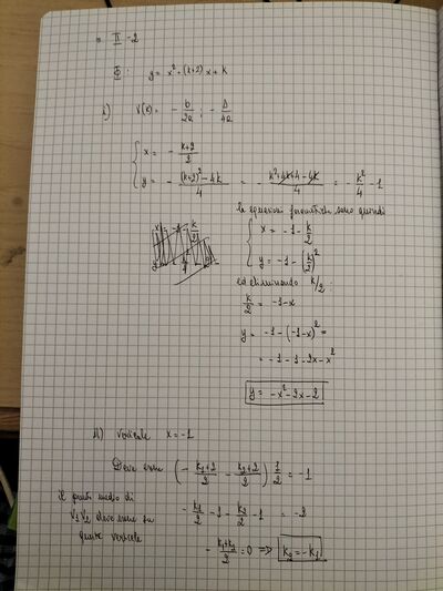 IMG20260303150228