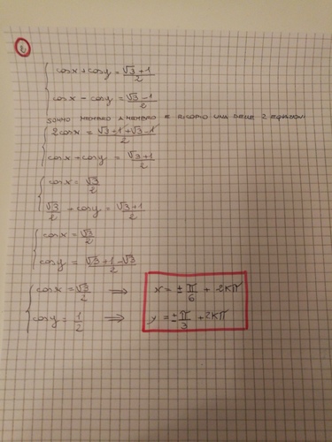 15869857943232021325701
