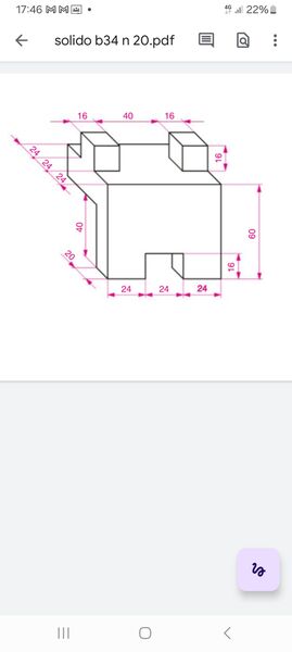 Screenshot 20260325 174618 Drive