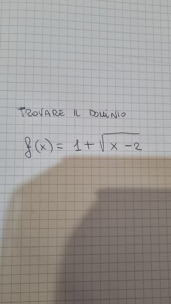 17061370318122107569877492795518