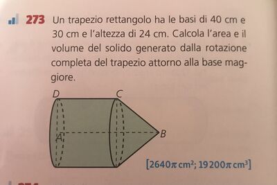 37D8A01C 4438 4E9D B47B 4CB4C16CE5F3