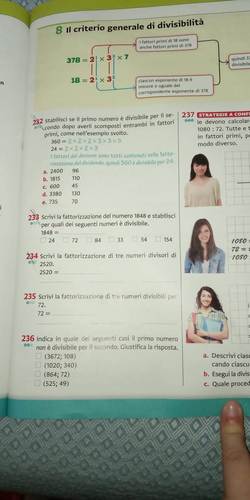 IMG 20200423 WA0050
