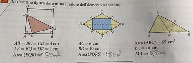 1E95C033 03A5 49B7 B9BF 5CD22EC24B35