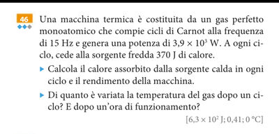 6BCBB546 241F 4B87 8F34 D765C5206FB7