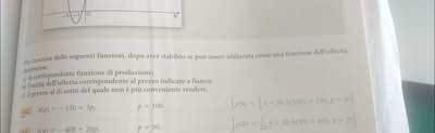 20201124 151127
